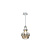 Подвес Maytoni Eustoma MOD238-PL-01-B